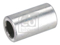 bucsa,bara stabilizatoare 11463 FEBI BILSTEIN