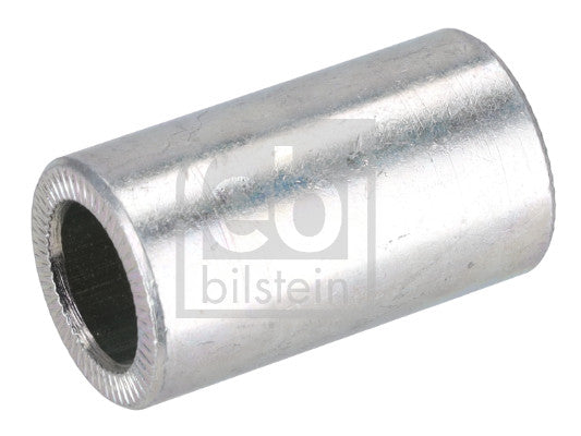 bucsa,bara stabilizatoare 11463 FEBI BILSTEIN