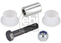 Set reparatie, bucsa bara stabilizatoare 11464 FEBI BILSTEIN