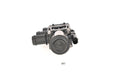 Supapa control, agent frigorific 1 147 412 213 BOSCH