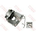 Etrier frana BHX603E TRW
