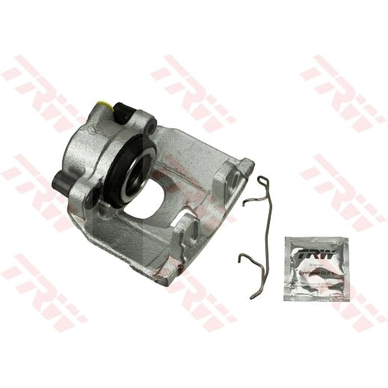Etrier frana BHX603E TRW