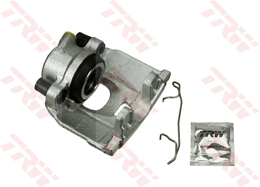 Etrier frana TRW BHX603E