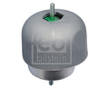 Suport motor 11483 FEBI BILSTEIN