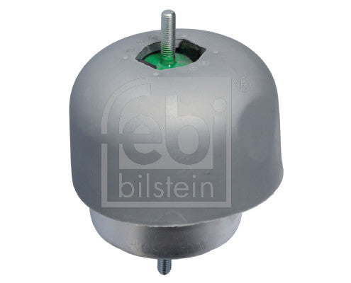 Suport motor 11483 FEBI BILSTEIN