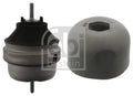 Suport motor FEBI BILSTEIN 11486