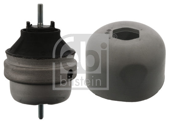 Suport motor FEBI BILSTEIN 11486