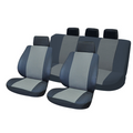 KROSS PRIOR 20W50 A3/B4,E3 - 5L