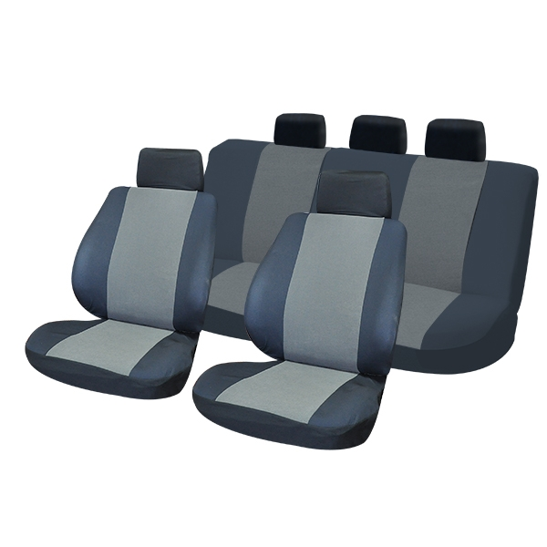 KROSS PRIOR 20W50 A3/B4,E3 - 5L