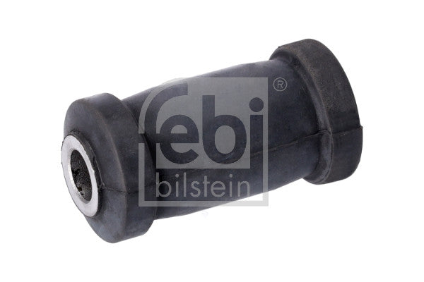 suport,trapez 11500 FEBI BILSTEIN