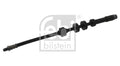 Furtun frana 11503 FEBI BILSTEIN