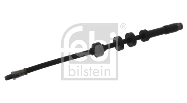 Furtun frana 11503 FEBI BILSTEIN