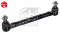 Brat/bieleta suspensie, stabilizator 11515 FEBI BILSTEIN