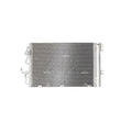 Radiator clima NRF 35555