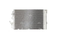 Radiator clima NRF 35555