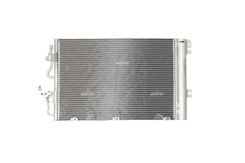 Radiator clima NRF 35555
