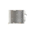 Radiator clima NRF 35598