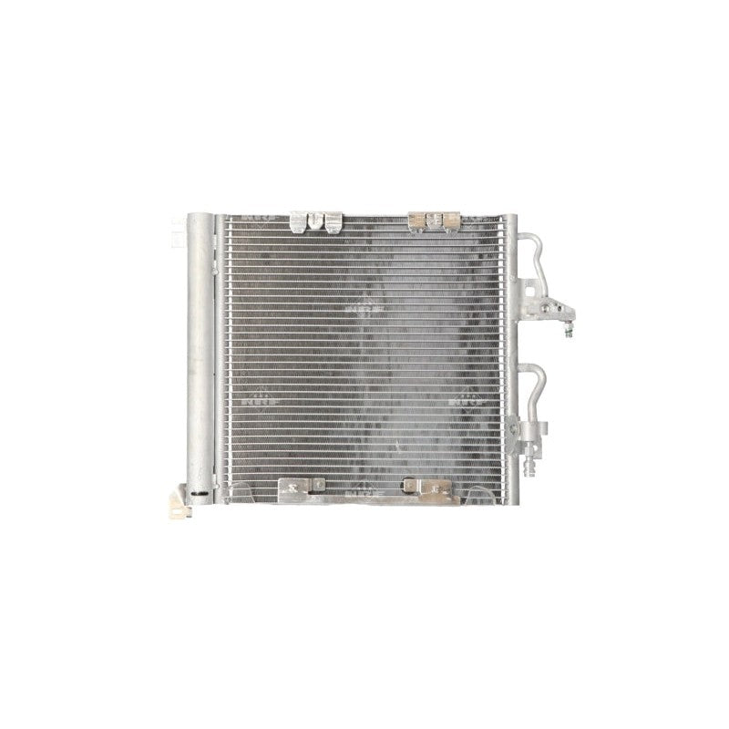 Radiator clima NRF 35598