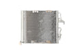 Radiator clima NRF 35598