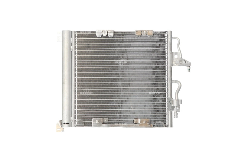 Radiator clima NRF 35598