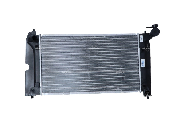 Radiator apa NRF 53397
