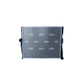 Radiator apa NRF 53956