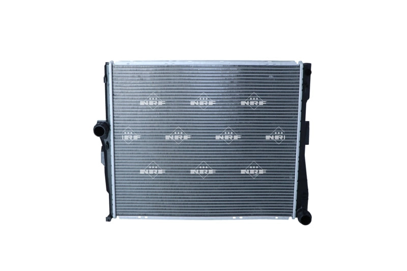 Radiator apa NRF 53956
