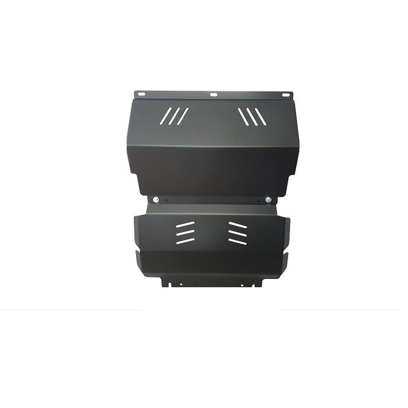 Scut metalic motor - MT1231