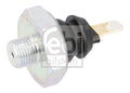 Senzor presiune ulei 11526 FEBI BILSTEIN