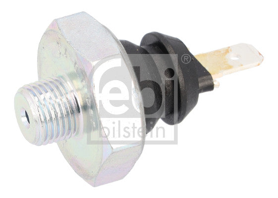 Senzor presiune ulei 11526 FEBI BILSTEIN