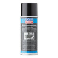 Spray Liqui Moly de motaj pneuri 400 ml - 1658