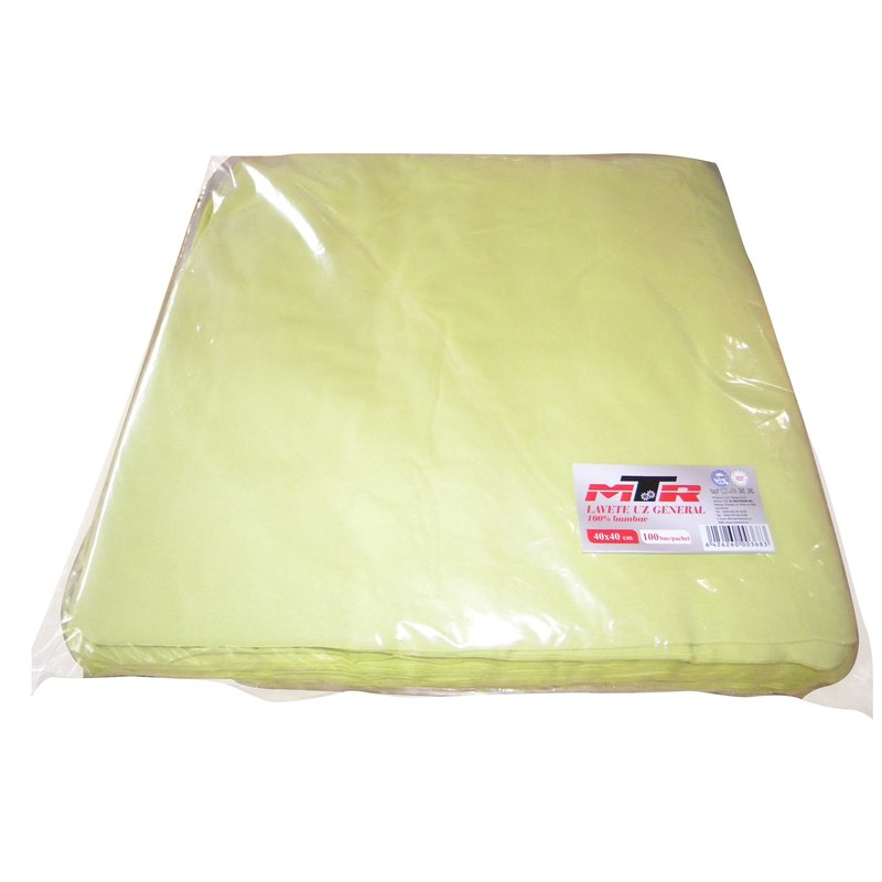 11540814 MTR008