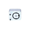 Racitor ulei motor NRF 31168