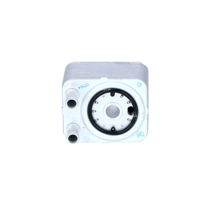 Racitor ulei motor NRF 31168