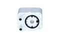Racitor ulei motor NRF 31168