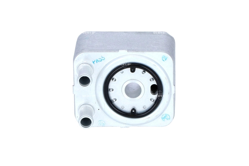 Racitor ulei motor NRF 31168