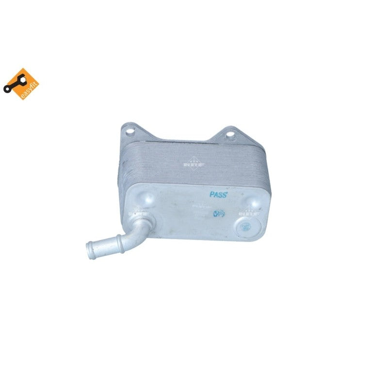 Racitor ulei motor NRF 31172