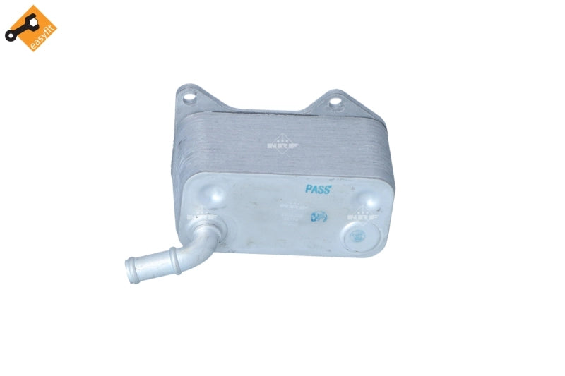 Racitor ulei motor NRF 31172