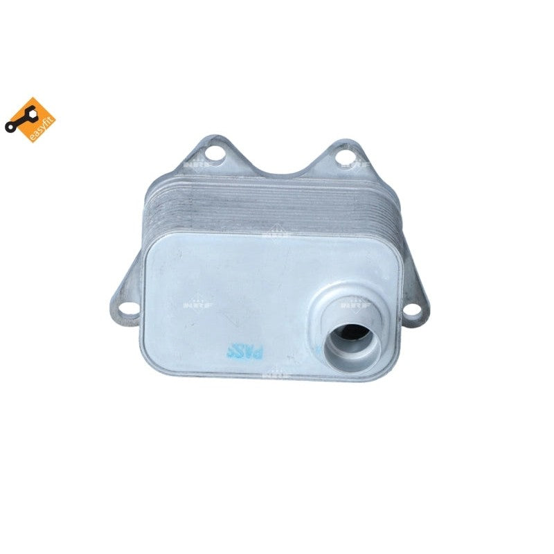 Racitor ulei motor NRF 31173