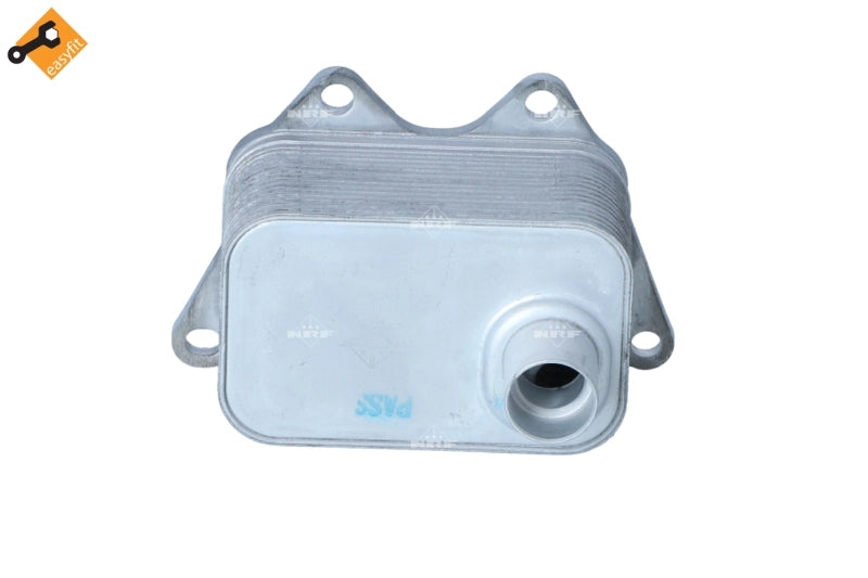 Racitor ulei motor NRF 31173
