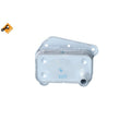 Racitor ulei motor NRF 31183