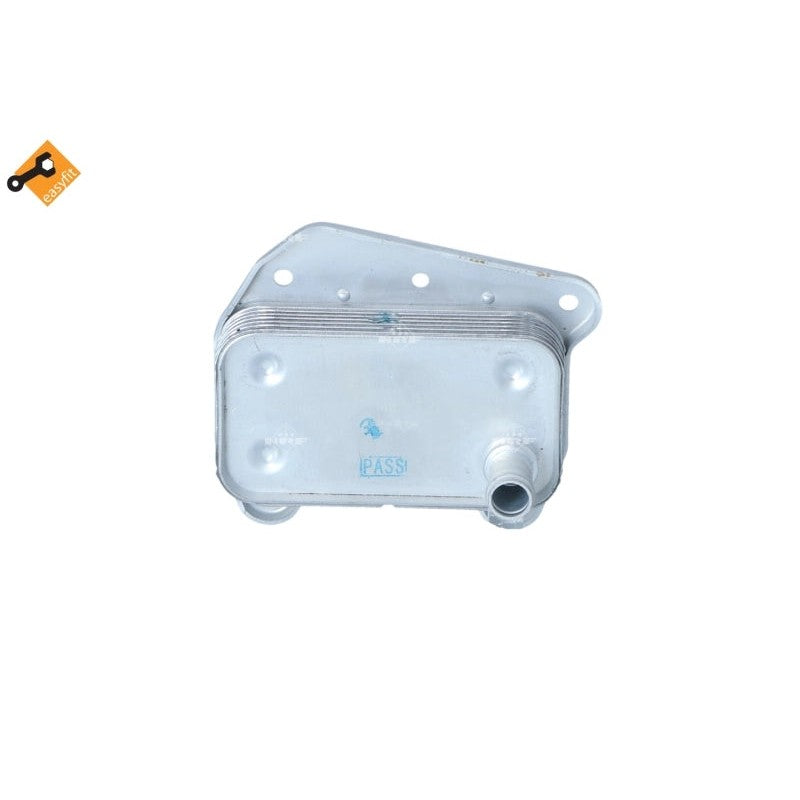 Racitor ulei motor NRF 31183
