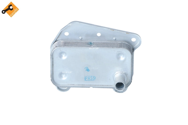 Racitor ulei motor NRF 31183