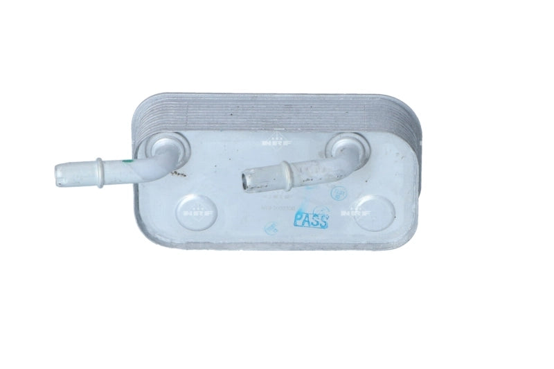 Racitor ulei cutie automata NRF 31190