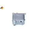 Racitor ulei motor NRF 31219