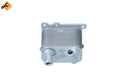Racitor ulei motor NRF 31219
