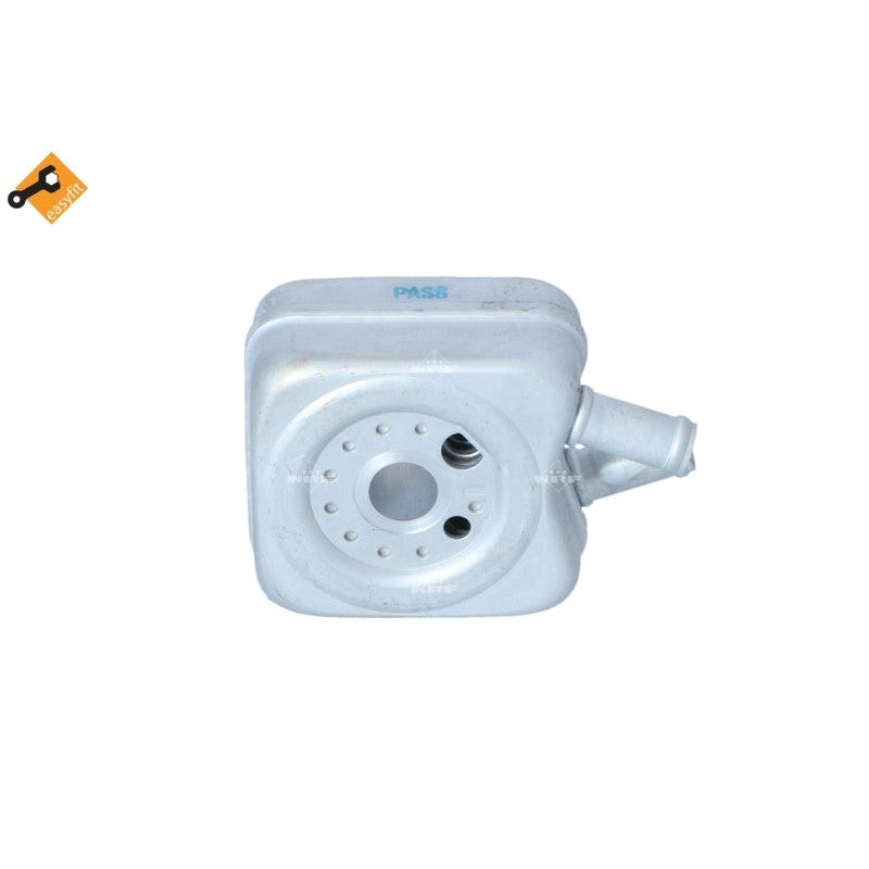 Racitor ulei motor NRF 31304