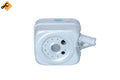 Racitor ulei motor NRF 31304