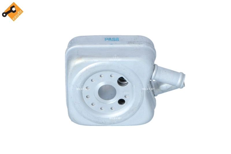 Racitor ulei motor NRF 31304