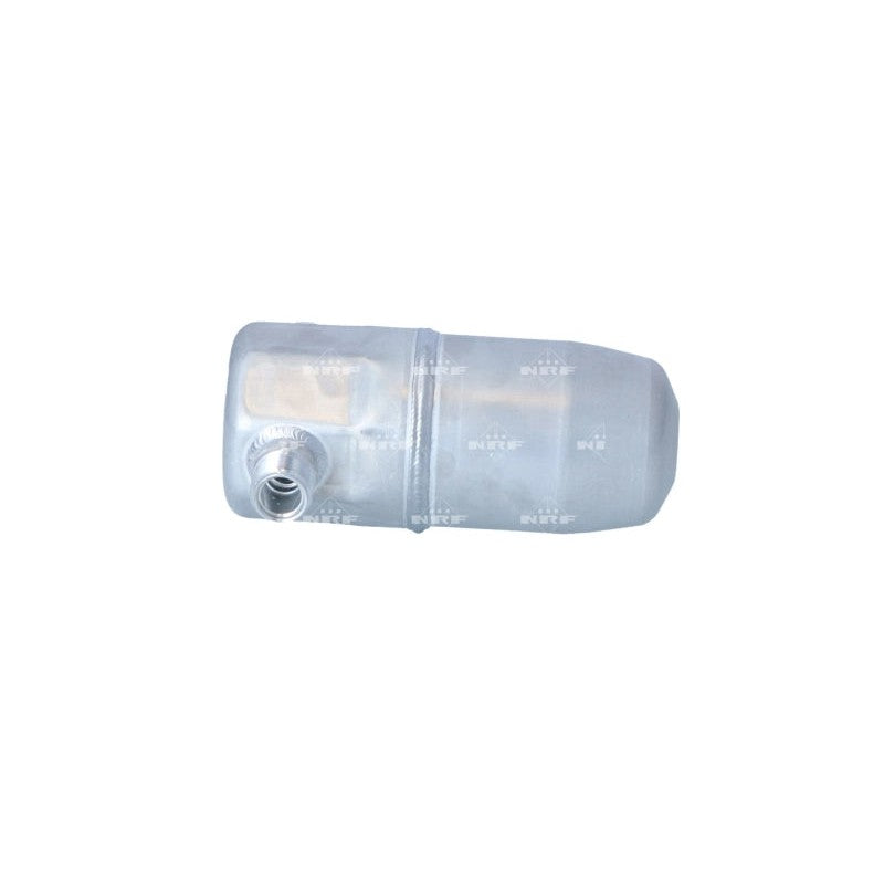 Filtru uscator clima NRF 33081